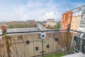 Photo 20- click for photo gallery